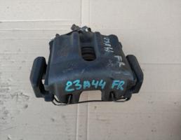 Суппорт передний правый для AUDI 100 (44) 1983-1991  запчасти бу