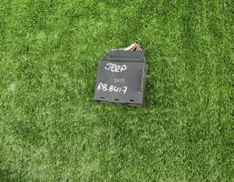 Реле для JEEP GRAND CHEROKEE (ZJ) 1993-1998  запчасти бу