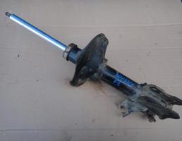 Амортизатор подвески передний левый для NISSAN MAXIMA (A32) 1994-2000  запчасти бу