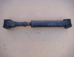 Вал карданный передний для NISSAN TERRANO II (R20) 1993-2004  запчасти бу