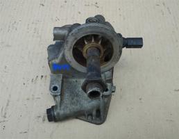 Корпус масляного фильтра для VOLKSWAGEN PASSAT (B5) 2000-2005  запчасти бу