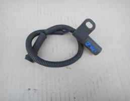 Датчик коленвала для JEEP GRAND CHEROKEE (ZJ) 1993-1998  запчасти бу