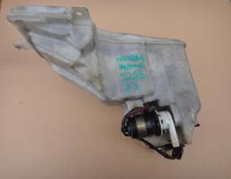 Бачок омывателя для MAZDA 6 (GG) 2002-2007  запчасти бу