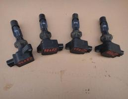 Катушка (модуль) зажигания для MAZDA 6 (GG) 2002-2007  запчасти бу