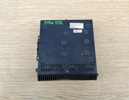 Усилитель акустической системы для BMW 7 (E32) 1986-1994  запчасти бу