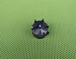 Крышка трамблера для JEEP GRAND CHEROKEE (ZJ) 1993-1998  запчасти бу