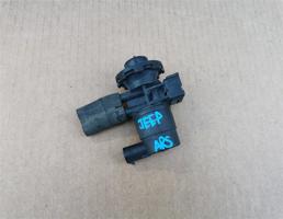 Клапан вентиляции топливного бака для JEEP GRAND CHEROKEE (ZJ) 1993-1998  запчасти бу