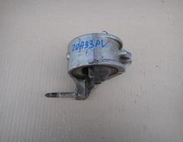 Опора двигателя правая для NISSAN CEFIRO (A33) 1999-2006  запчасти бу