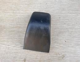 Накладка заднего бампера левая для JEEP GRAND CHEROKEE (ZJ) 1993-1998  запчасти бу