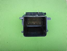 Заслонка отопителя для JEEP GRAND CHEROKEE (ZJ) 1993-1998  запчасти бу