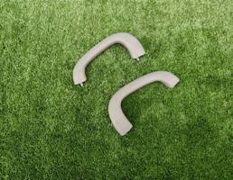 Ручка потолочная для NISSAN TERRANO II (R20) 1993-2004  запчасти бу