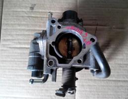 Заслонка дроссельная для MAZDA 3 (BK) 2003-2009  запчасти бу