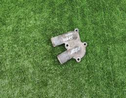 Корпус термостата для HYUNDAI ACCENT II (LC) 2000-  запчасти бу