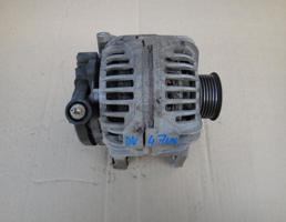 Генератор для JEEP GRAND CHEROKEE (WJ) 1999-2004  запчасти бу