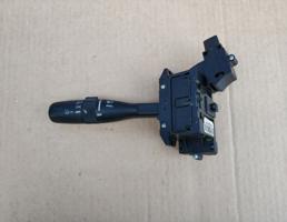 Переключатель подрулевой левый для JEEP GRAND CHEROKEE (WJ) 1999-2004  запчасти бу