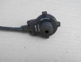 Датчик скорости для JEEP CHEROKEE (XJ) 1984-1990  запчасти бу