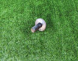 Болт шкива коленвала для JEEP GRAND CHEROKEE (ZJ) 1993-1998  запчасти бу