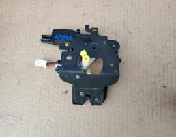 Замок багажника для MAZDA 3 (BK) 2003-2009  запчасти бу