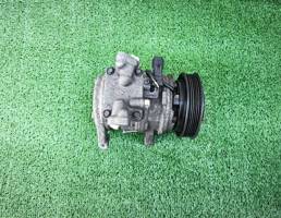 Компрессор кондиционера для JEEP GRAND CHEROKEE (WJ) 1999-2004  запчасти бу