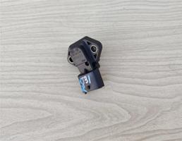 Датчик абсолютного давления (MAP) для JEEP GRAND CHEROKEE (WJ) 1999-2004  запчасти бу