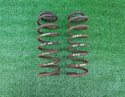 Пружина задняя для JEEP GRAND CHEROKEE (ZJ) 1993-1998  запчасти бу