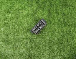 Блок управления стеклоподъёмниками для JEEP GRAND CHEROKEE (ZJ) 1993-1998  запчасти бу