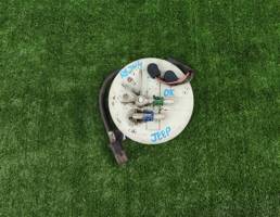 Насос топливный (бензонасос) для JEEP GRAND CHEROKEE (WJ) 1999-2004  запчасти бу