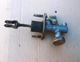 Цилиндр сцепления главный для NISSAN ALMERA (N16) 2000-2006  запчасти бу