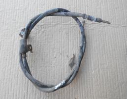 Трос стояночного тормоза левый для NISSAN MAXIMA (A32) 1994-2000  запчасти бу