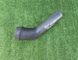 Патрубок интеркулера для JEEP GRAND CHEROKEE (WJ) 1999-2004  запчасти бу