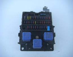 Блок предохранителей для NISSAN MAXIMA (A32) 1994-2000  запчасти бу