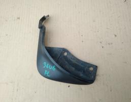 Брызговик передний левый для MAZDA 6 (GG) 2002-2007  запчасти бу