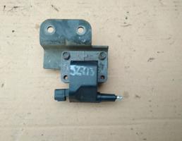 Катушка (модуль) зажигания для JEEP GRAND CHEROKEE (ZJ) 1993-1998  запчасти бу