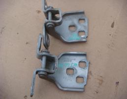 Петля двери передней правой (нижняя) для JEEP GRAND CHEROKEE (WJ) 1999-2004  запчасти бу