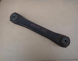 Рычаг задний нижний для JEEP GRAND CHEROKEE (ZJ) 1993-1998  запчасти бу