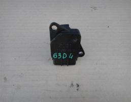 Датчик расхода воздуха (ДМРВ,MAF) для MAZDA 3 (BK) 2003-2009  запчасти бу