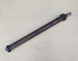 Вал карданный задний для JEEP GRAND CHEROKEE (ZJ) 1993-1998  запчасти бу