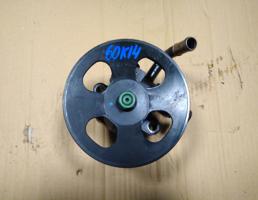 Насос гидроусилителя руля (ГУР) для HYUNDAI SONATA IV (EF) 2001-2005  запчасти бу