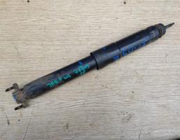 Амортизатор подвески передний для JEEP GRAND CHEROKEE (WJ) 1999-2004  запчасти бу