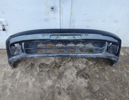 Бампер передний для SUBARU LEGACY (B11) 1994-1998  запчасти бу