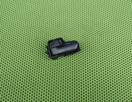 Ручка двери внутренняя задняя левая для TOYOTA CARINA E 1992-1997  запчасти бу