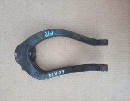 Кронштейн амортизатора для HYUNDAI SONATA IV (EF) 2001-2005  запчасти бу