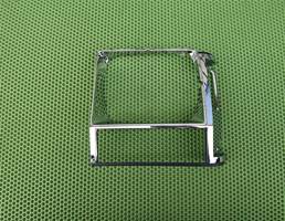 Облицовка (рамка) фары для JEEP CHEROKEE (XJ) 1984-1990  запчасти бу