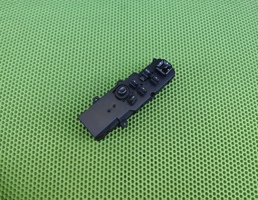 Блок управления стеклоподъёмниками для JEEP GRAND CHEROKEE (ZJ) 1993-1998  запчасти бу