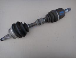 Привод передний левый (полуось) для NISSAN CEFIRO (A33) 1999-2006  запчасти бу