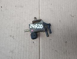 Клапан электромагнитный для NISSAN TERRANO II (R20) 1993-2004  запчасти бу