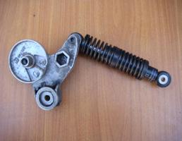 Натяжитель ремня для AUDI A6 (C5) 1997-2004  запчасти бу