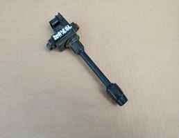 Катушка (модуль) зажигания для NISSAN MAXIMA (A32) 1994-2000  запчасти бу