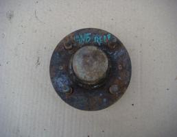 Ступица задняя для NISSAN ALMERA (N15) 1995-2000  запчасти бу