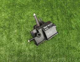 Бачок ГУР для JEEP GRAND CHEROKEE (WJ) 1999-2004  запчасти бу